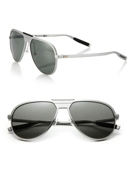 dior sunglasses homme 2015|Dior Homme sunglasses unisex.